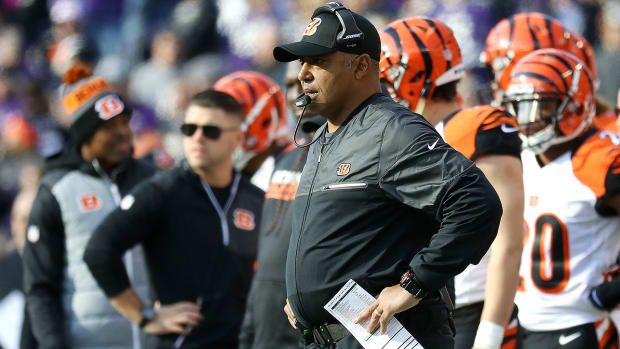marvin-lewis-cincinnati-bengals.jpg